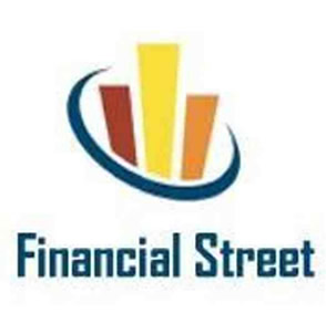 Financial-Street-Logo