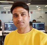 CTO-FINANCIAL-STREET-MR.-GAURAV-JAIN