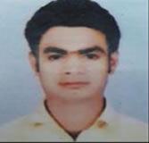 Manoj Kumar