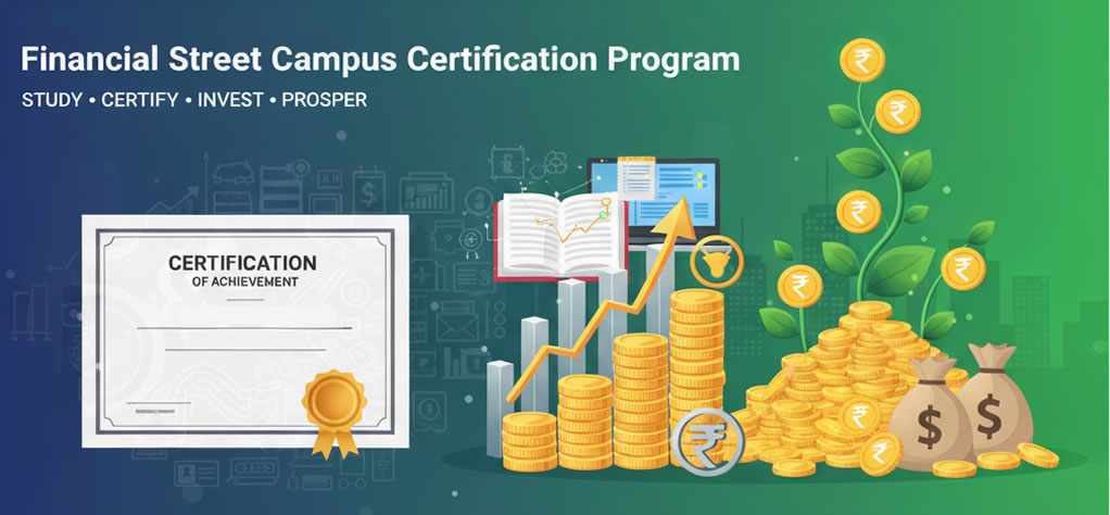 FSCCP Banner FSCCP-Banner