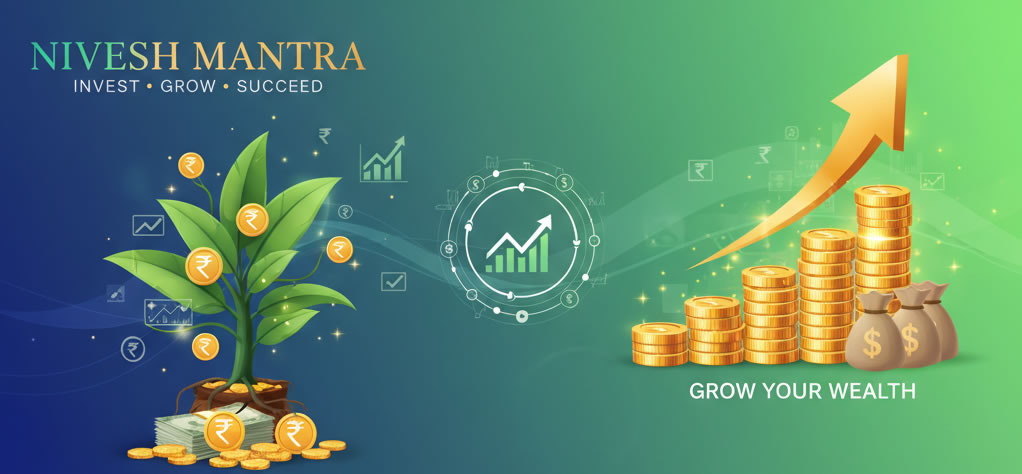 Nivesh-Mantra-Banner