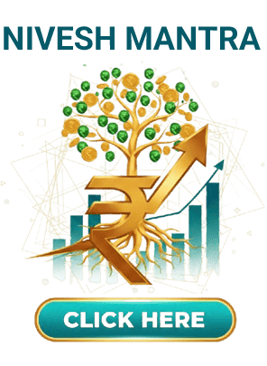 Nivesh Mantra Nivesh-Mantra