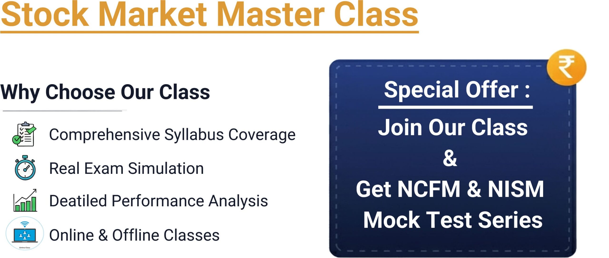 Stock-Market-Trading-Master-Class