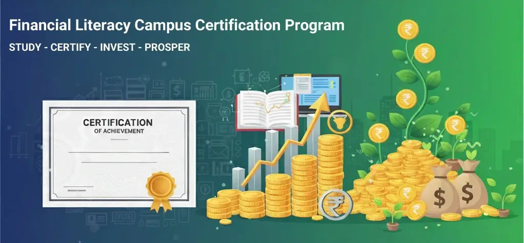 FLCCP financial-literacy-campus-certification-program