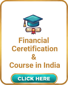 Financial-Certification-Course-in-India