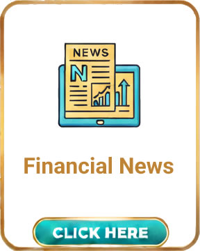 Financial-News