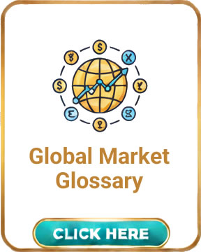 Global-Market-Glossary