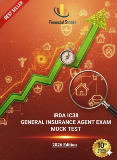 IRDA-IC38-General-Insurance-Agent-Exam-Mock-Test