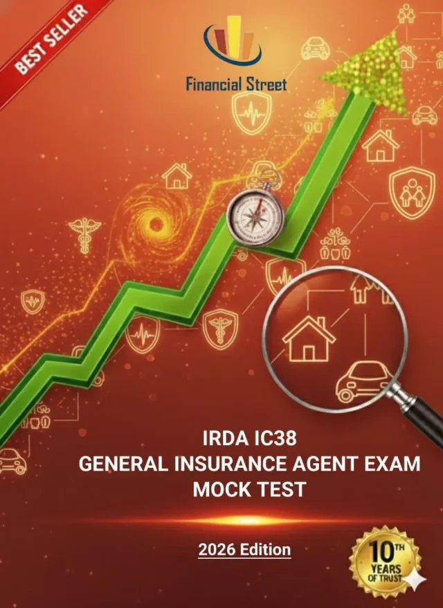 IRDA-IC38-General-Insurance-Agent-Exam-Mock-Test
