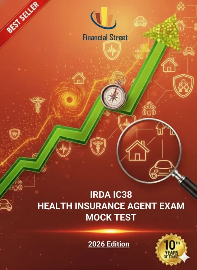 IRDA-IC38-Health-Insurance-Agent-Exam-Mock-Test