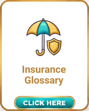 Insurance-Glossary