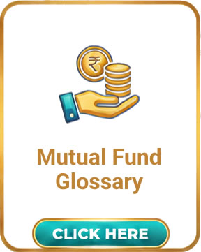 Mutual-Fund-Glossary