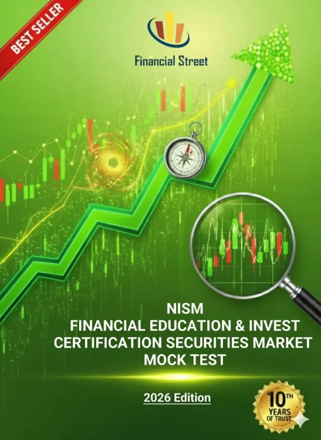 NISM-Financial-Education-Invest-Certification-Securities-Market-Mock-Test