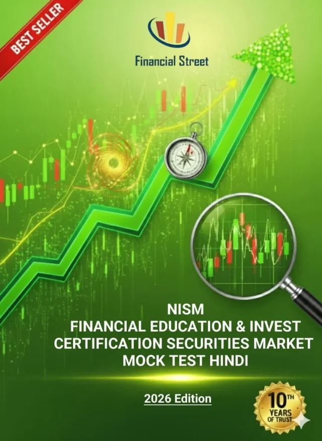 NISM-Financial-Education-Invest-Certification-Securities-Market-Mock-Test-Hindi