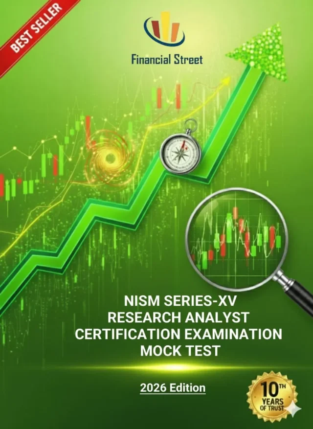NISM-Research-Analyst-Certification-Examination-Mock-Test