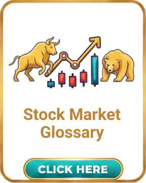 Stock-Market-Glossary